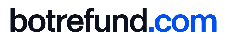 botrefund.com