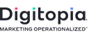 Digitopia Logo
