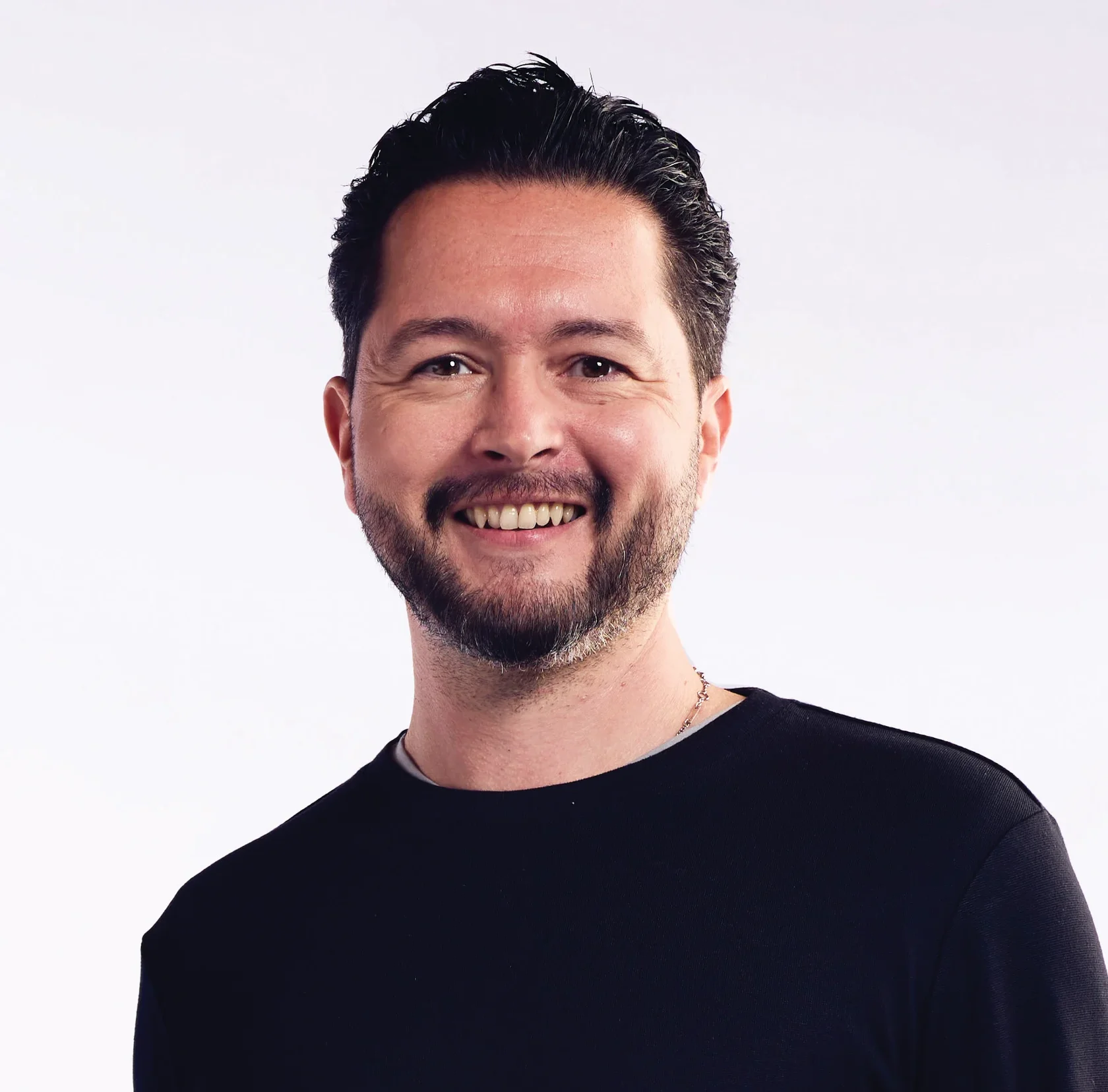 Tarek Abdalla